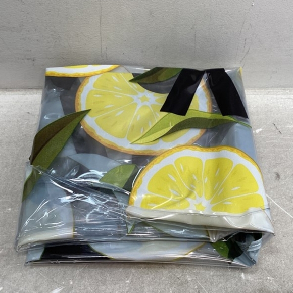 Pool Float - Picture 2 of 3